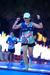 BIB: 
                            <button type="button" onclick="openModal(23532756)" class="btn btn-primary btn-sm float-right btn-popup" data-toggle="modal" data-target=".modal-high-quality">
                        <i class="fas fa-shopping-cart"></i> Add to Cart
                    </button>
                                            <button type="button" onclick="isThisMe(23532756, true)" class="btn btn-success btn-sm float-right btn-popup btn-isme hidden" data-toggle="tooltip" data-placement="bottom" title="นี่คือรูปของคุณใช่ไหม คลิกที่นี่เพื่อเอาเข้าอัลบั้ม">
                        <i class="fas fa-plus"></i> Add to album
                    </button>
                    <button type="button" onclick="isThisMe(23532756, false)" class="btn btn-warning btn-sm float-right btn-popup btn-isnotme hidden">
                        <i class="fas fa-ban"></i> Remove from album
                    </button>